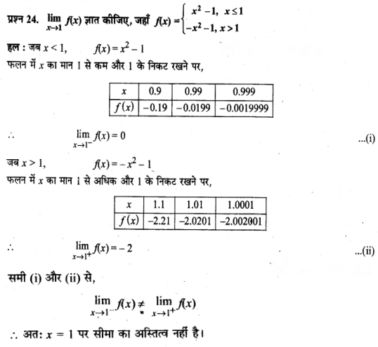 Limits and Derivatives Diagram 76