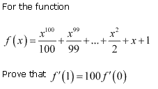 Limits and Derivatives Diagram 94