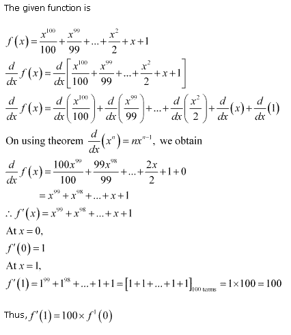 Limits and Derivatives Diagram 95