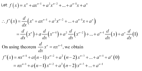 Limits and Derivatives Diagram 97