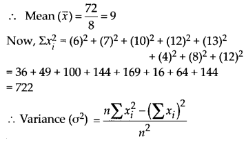 Statistics Diagram 36