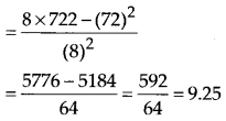 Statistics Diagram 37