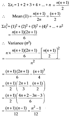 Statistics Diagram 38