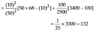 Statistics Diagram 51
