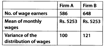 Statistics Diagram 64