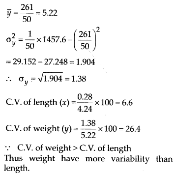 Statistics Diagram 69