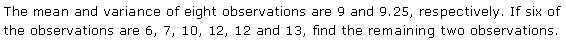 Statistics Diagram 70