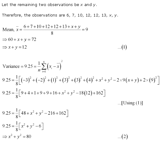 Statistics Diagram 71