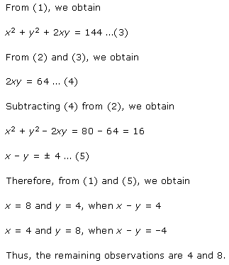 Statistics Diagram 72