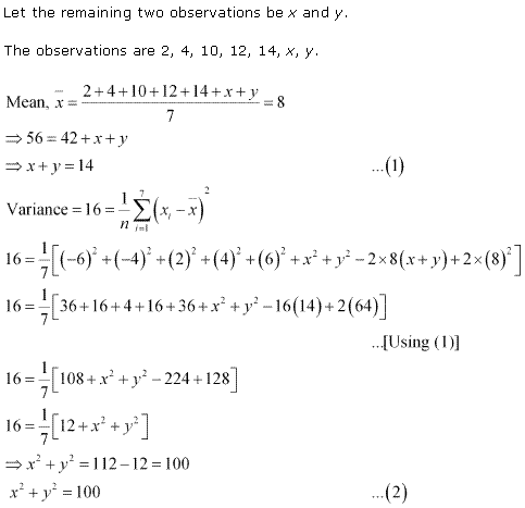 Statistics Diagram 74
