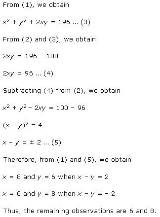 Statistics Diagram 75
