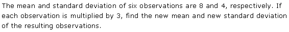 Statistics Diagram 76