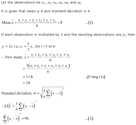 Statistics Diagram 77