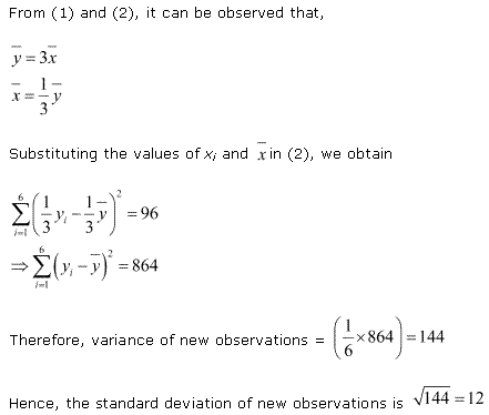 Statistics Diagram 78