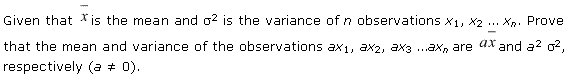 Statistics Diagram 79
