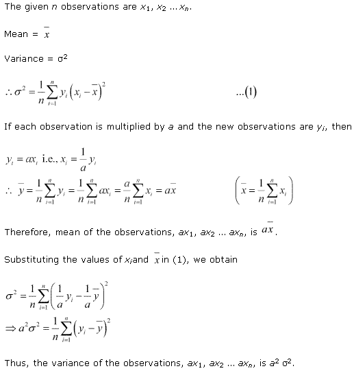 Statistics Diagram 80