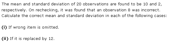 Statistics Diagram 81