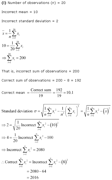 Statistics Diagram 82