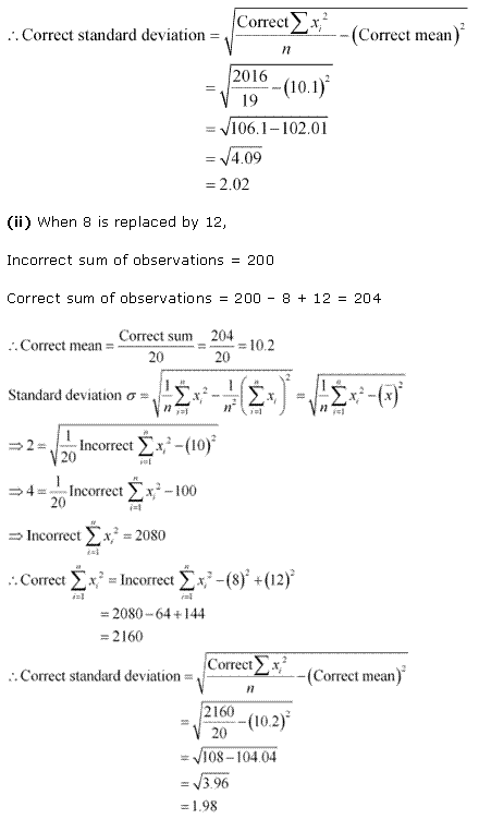 Statistics Diagram 83