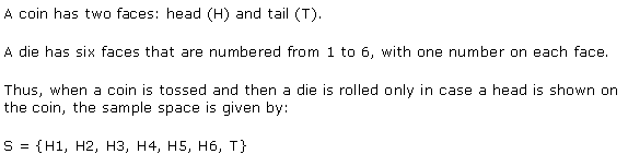 Probability Diagram 10