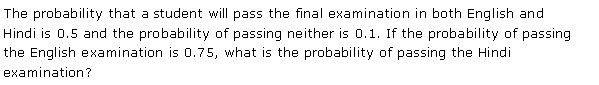Probability Diagram 100