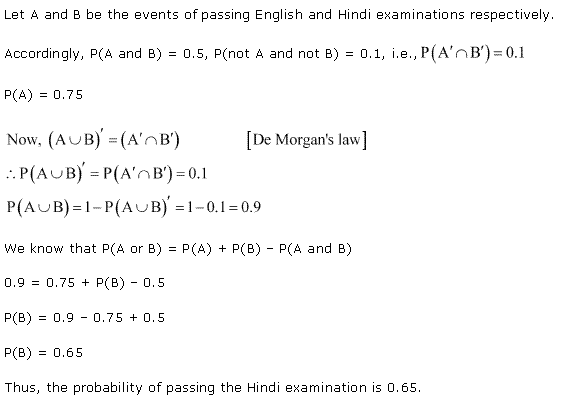 Probability Diagram 101