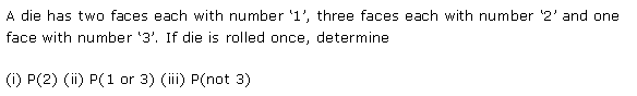 Probability Diagram 109