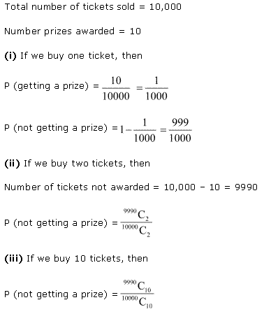 Probability Diagram 112