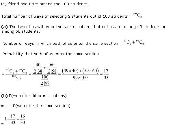 Probability Diagram 114
