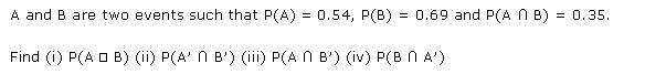 Probability Diagram 117
