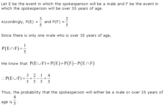 Probability Diagram 120