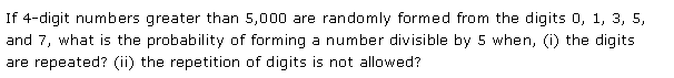 Probability Diagram 121