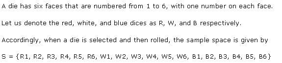 Probability Diagram 14