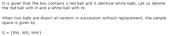 Probability Diagram 18