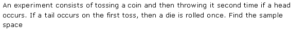 Probability Diagram 19