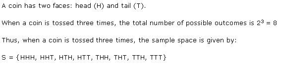 Probability Diagram 2