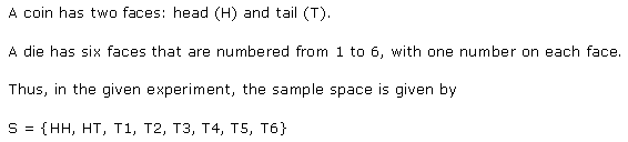 Probability Diagram 20