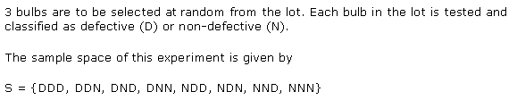 Probability Diagram 22