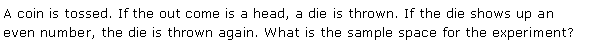 Probability Diagram 23