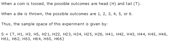 Probability Diagram 24