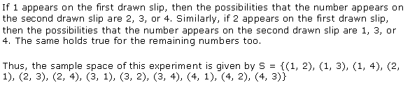 Probability Diagram 26
