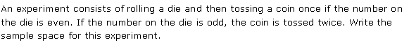 Probability Diagram 27