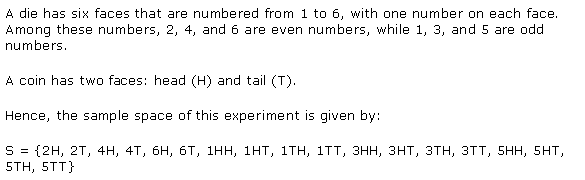 Probability Diagram 28