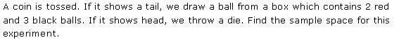 Probability Diagram 29