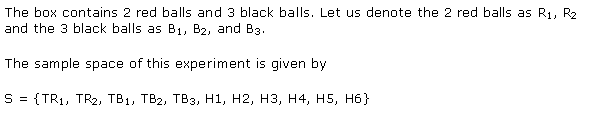 Probability Diagram 30