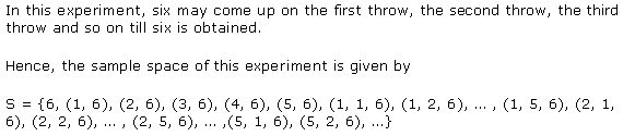 Probability Diagram 32