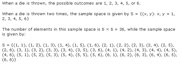 Probability Diagram 4