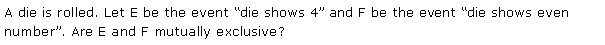 Probability Diagram 40