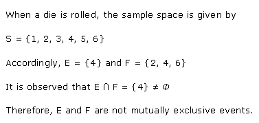 Probability Diagram 41