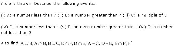 Probability Diagram 42